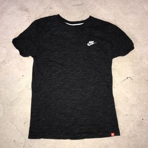 Nike Sportswear T-Shirt